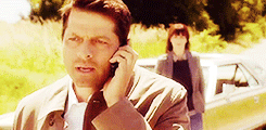 oddieodelia:  Season 10. The Year of the Deanmon. [x]