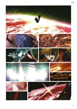 Evangelion 3.0 You Can (Not) Redo Theatrical