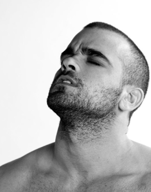Random Eroticism