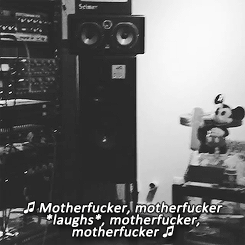  marina + instagram videos 