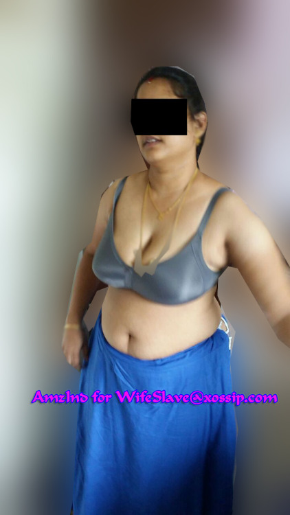 Porn photo indian wife