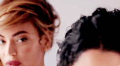 deena-jones-blog:Kitty on fleek, Pretty on fleek 