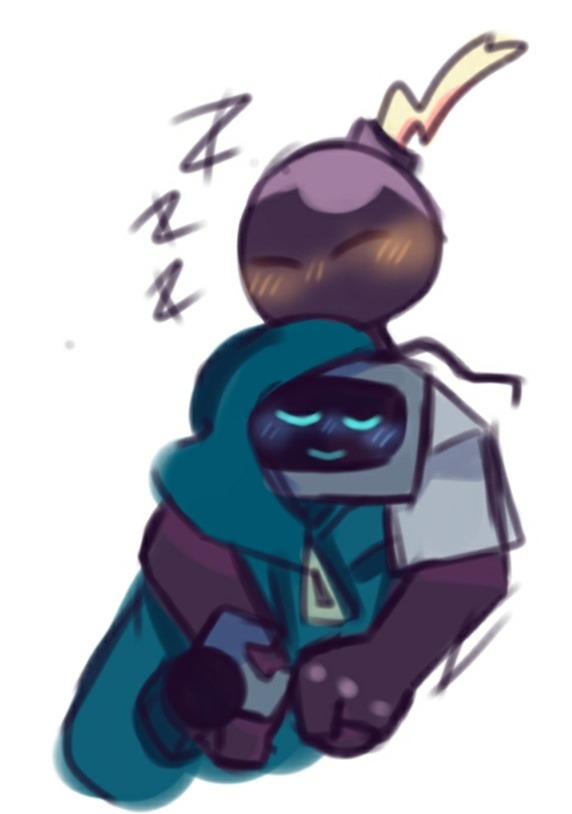 Featured image of post Whitty Hex Fnf
