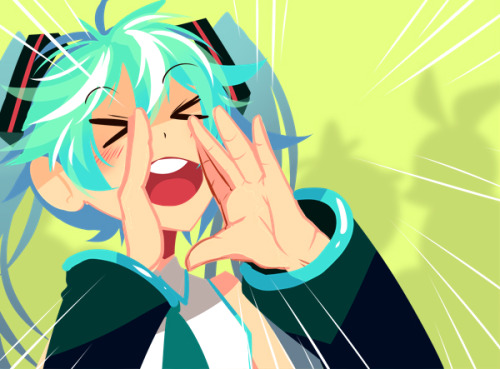 ir-dr:  Day 2120 - 22 March 2017  “Sekaaaaaiii de"  ＩＣＨＩＢＡＮ Ｏ!! ＨＩ!! ＭＥ!! ＳＡ!! ＭＡ!!  .//projectTiGER