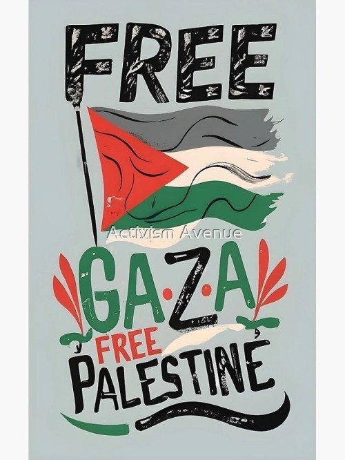 Support My Family In Gaza: Help Us Reach Our Goal