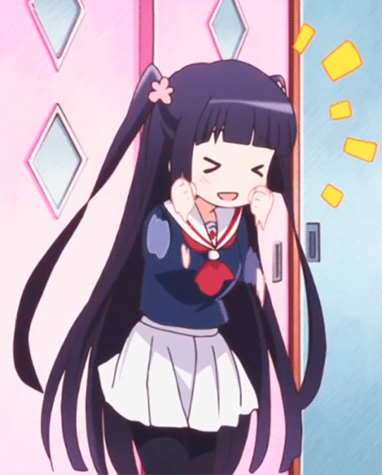 skynohoshi