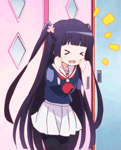 Skynohoshi