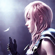 ada-tan: Make Me Choose  ↳ @kaimi-kreissel asked: Lightning Farron or Milla Maxwell