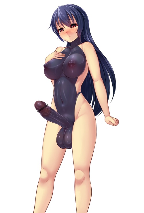 zeofal-2:  I wish I could cum on command like this…;u; 