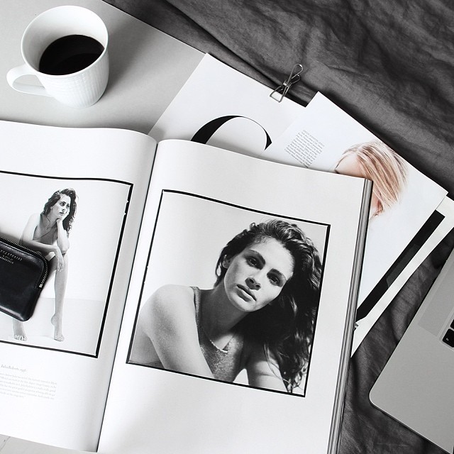 darlingandme:  http://instagram.com/saramedinalind# 