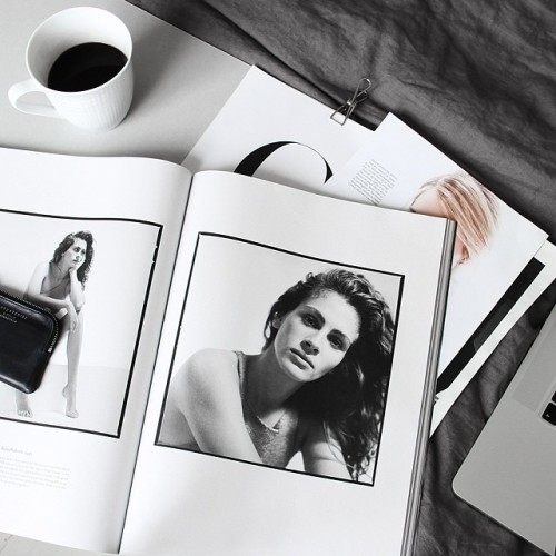 darlingandme:  http://instagram.com/saramedinalind# 