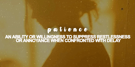 stepfhanstrange:  hufflepuff + house traits  ravenclaw | slytherin
