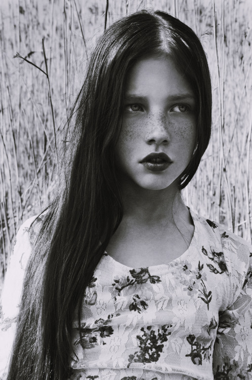 positivelynoteworthy:  (via Alina) 