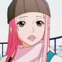 Gekkan Shoujo Nozaki Kun Icons Tumblr