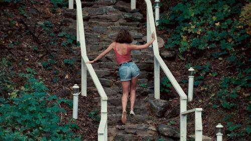 80sdepp:
“ “Dirty Dancing (1987)
” ”