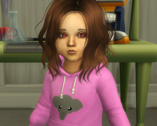 seiras-sims-simblr
