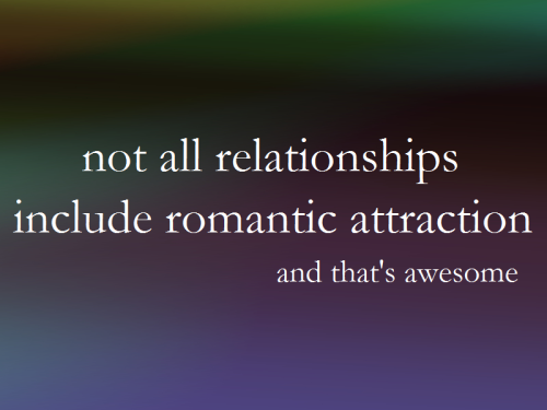 grace-and-ace: garnetismypatronus:Relationships are just as unique as the people involved, and I f