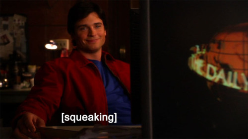 marsapartment: Actual 5 year old Kryptonian man-child