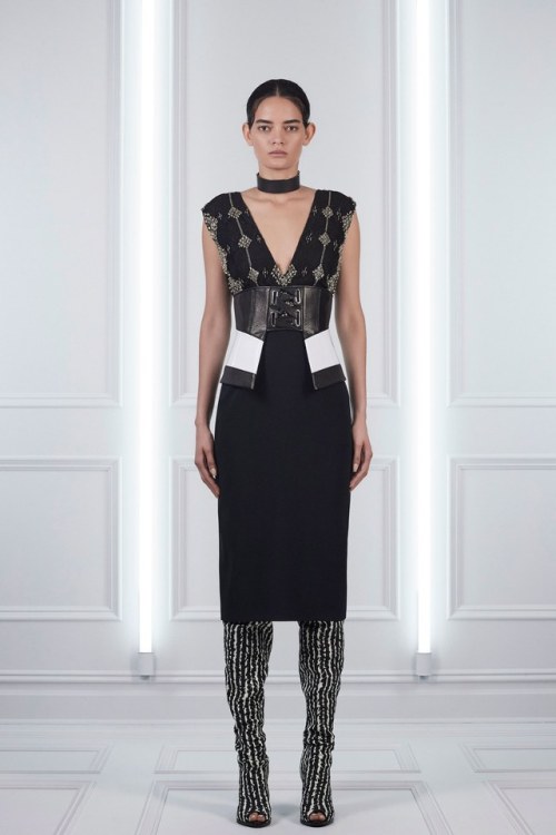 Sally LaPointe Resort 2018