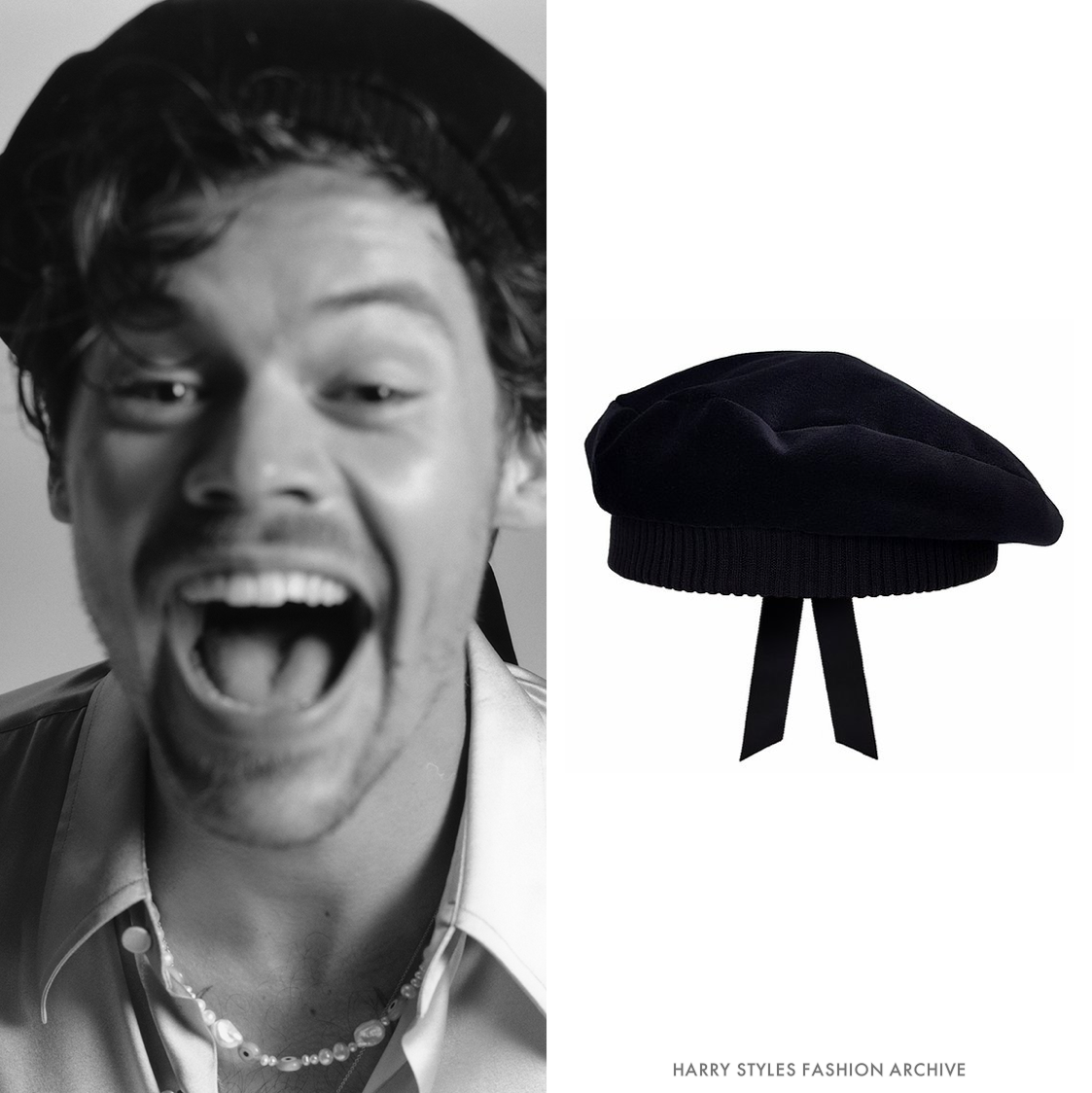Harry Styles Fashion Archive Harry Styles Fashion Archive