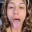 ggg5690