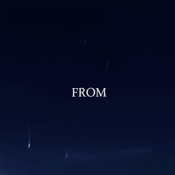saloume:  angels... they're falling.     