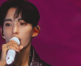 -> For @leedonghun // Donate And Get A Gifset!