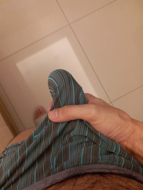 robert056: 看男人噴營養會受不了啦！ #多洨濃洨腥洨控 想看你噴
