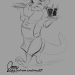 crazydoodlez:omnybus:omnybus:omnybus:omnybus:peachypupp:omnybus:funpuppyvideos:anarcho-skamunist:If