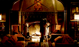 stiles-lydia:Even after our long and happy life together, Damon is still worried he’ll never see Ste