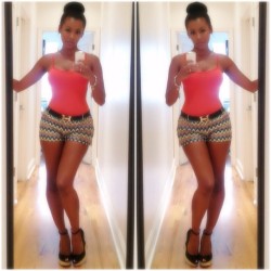 Flydef:  Denyce Lawton 
