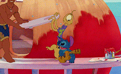 levixthans:    Mini Disney Movie Challenge 7/8 - Favourite Quote