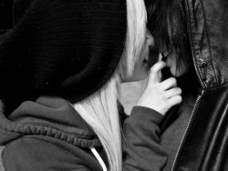 My world, my fears, my demons