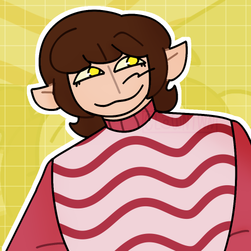 Something Up With That Alex Basics Fellow.....