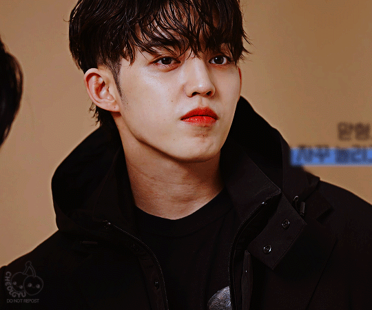 #S.coups from no one can keep up