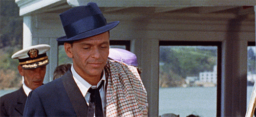 sinatra on Tumblr