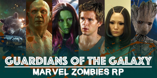 marvelzombiesrp