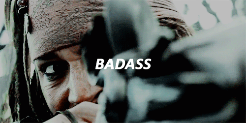 dreamofdepp:  [insp.] 