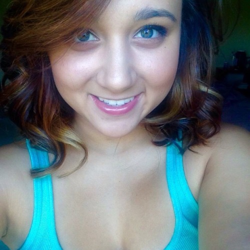 bbcwillruletheworld:  I love before and after pictures, so much fun!