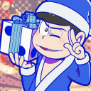 my-karamatsu-blog avatar