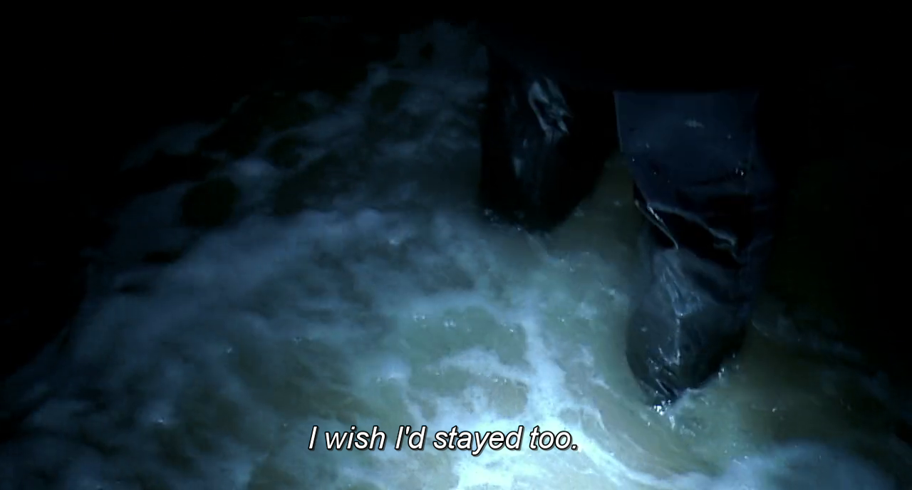 stasoumugdala:  Eternal Sunshine Of The Spotless Mind (2004), dir. Michel Gondry