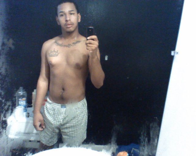 baitthestr8:  This str8 cutie was baited and tricked as wellâ€¦â€¦ http://www.baitthestr8.tumblr.com