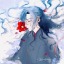 noodlell-blog