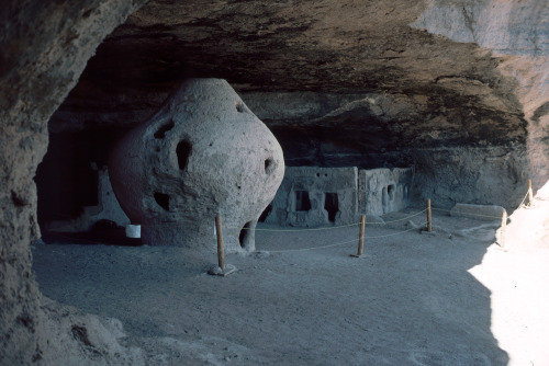 tlatollotl - Cuarenta Casas is an archaeological in the northern...