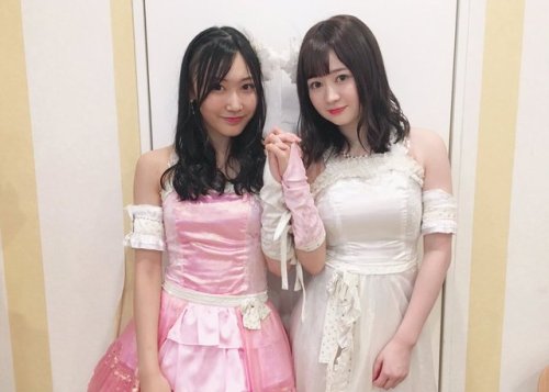Tokyo-AKB48