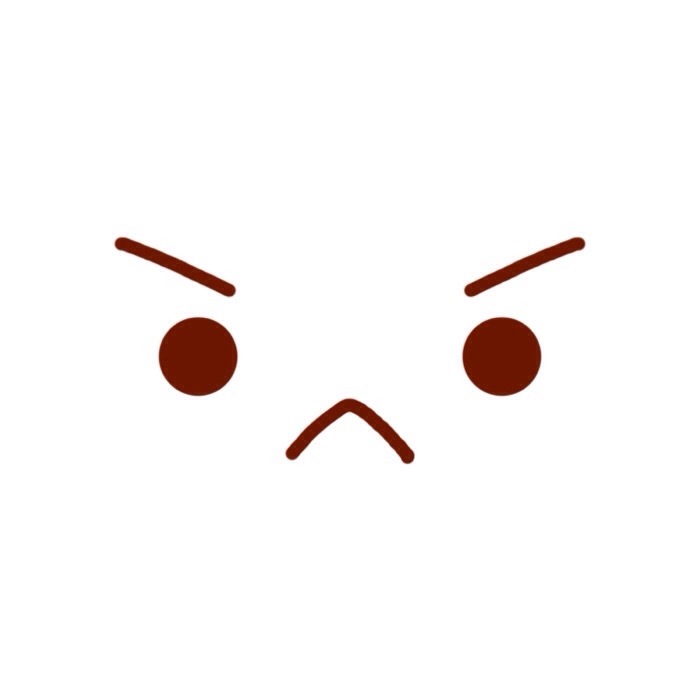 milkeu:  cartoon icons #1