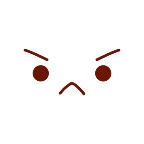 milkeu:  cartoon icons #1