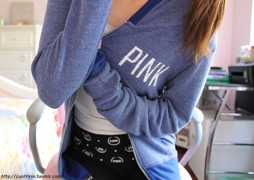 coconutglam: on We Heart Itweheartit.com/entry/93586834/via/sleepinqwbu