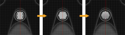 Screenshot of the steps described in the previous paragraph of the tutorial.