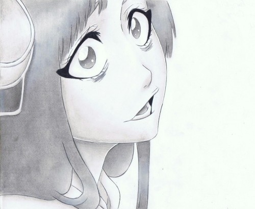 anime093se - Anime093se